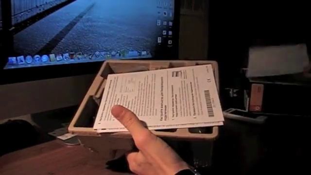 Создание домашней беспроводной сети Wi-Fi