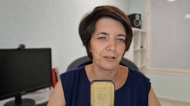 QA-ментор говорит: Топ-3 профессий, которым легче всего перейти в QA смотреть онлайн