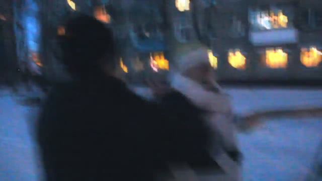 Шоу Проект: "А нам не СЛАБО" #4 Жаркий Египет смотреть онлайн