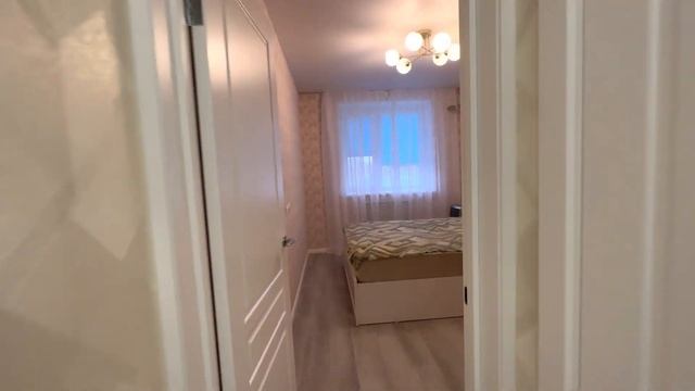 Большой Тишинский 2 смотреть онлайн