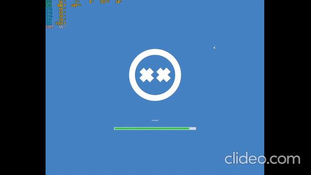 как скачать мод(аддон) скибиди туалет на гаррис мод смотреть онлайн