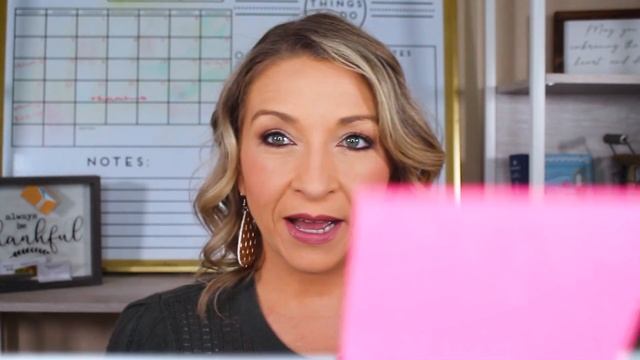 How To Cheat in a Virtual Job Interview смотреть онлайн