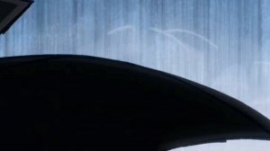 Running with the wolves на русском - Легенда о волках