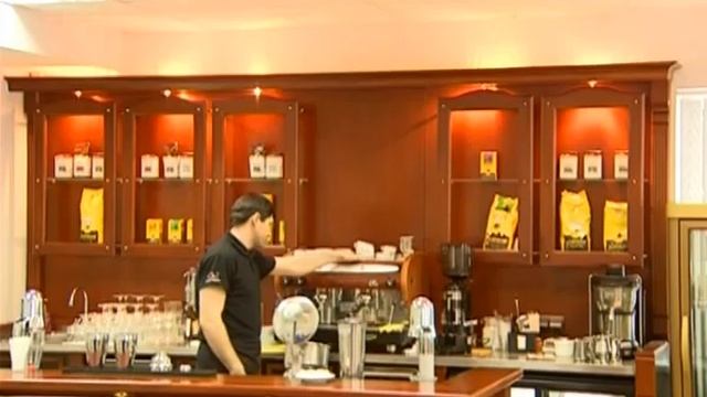 Astoria_shakerato.f4v смотреть онлайн