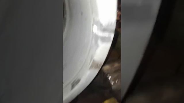 Аргон ремонт дисков смотреть онлайн