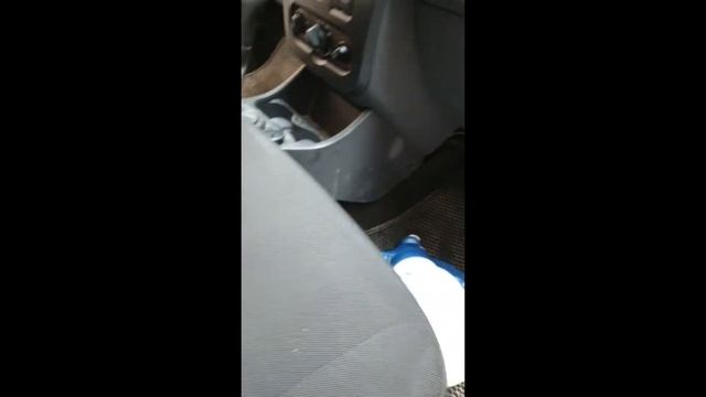 Химчистка салона авто смотреть онлайн