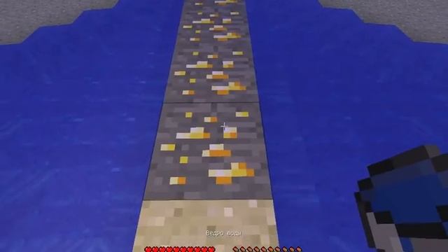 новый способ добычи алмазов в майнкрафт смотреть онлайн