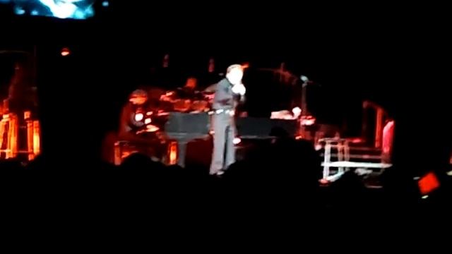 Рафаэль в Кремле 8 ноября 2012 г. смотреть онлайн