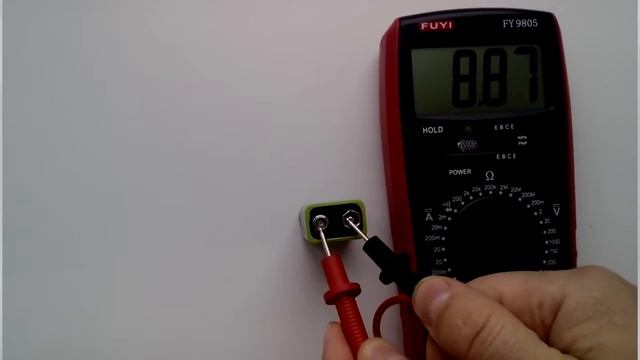 10 КРУТЫХ ГАДЖЕТОВ С ALIEXPRESS 3.0 | 10 КРУТЫХ ТОВАРОВ С АЛИЭКСПРЕСС 3.0 смотреть онлайн