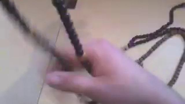 Четки как выбрать четки смотреть онлайн