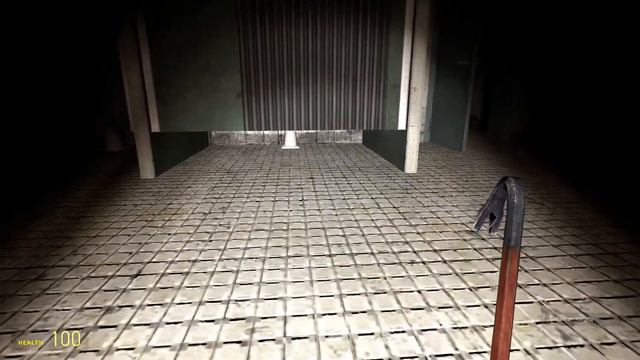 EZ МОНТАЖ (CS:GO, Garry`s mod) смотреть онлайн