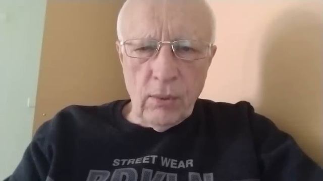 Как жить в условиях турбулентности,где тихие заводи? смотреть онлайн