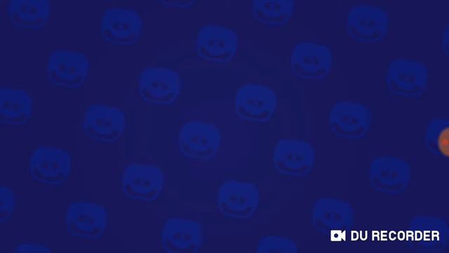 Brawl stars начало игры смотреть онлайн