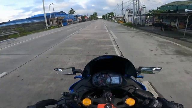 Vlog 2: Quick Comparison/Review of Zx-25r 2021 SE (Php 410k) VS Zx25r 2022 Standard (Php 393k) смотреть онлайн