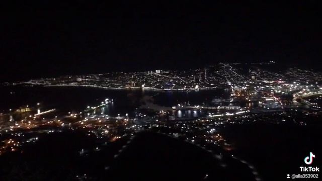 2022-09-22-205637406 (1).mp4