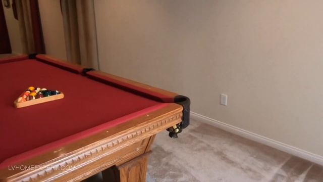 Las Vegas Home Guard Gated, $675K, Basement, 4,620 Sqft, 5 BDs, loft, 5 BAs, 3 car, Pool & Spa, 200 смотреть онлайн