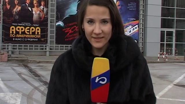 Любимые мультфильмы: вред или польза? смотреть онлайн