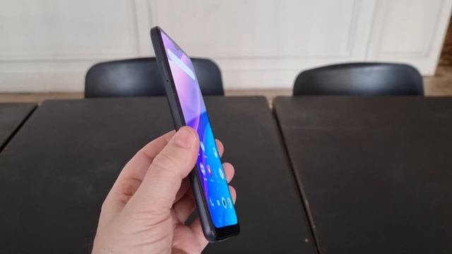 MWC22: TCL 30 5G, TCL 30+, TCL 30 SE, TCL 30 E, TCL 306 смотреть онлайн