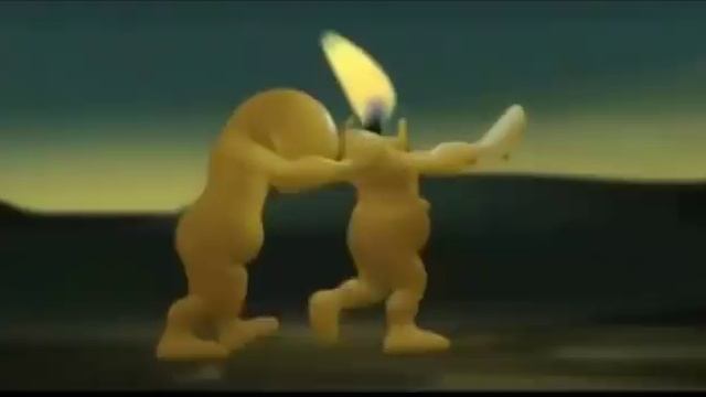 Три свечи надежда вера и любовь смотреть онлайн