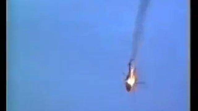 31 12 94 131 Майкопсая бригада ПОТРАТЬ 6 МИНУТ ПОСМОТРИ ДО КОНЦА!!!! смотреть онлайн