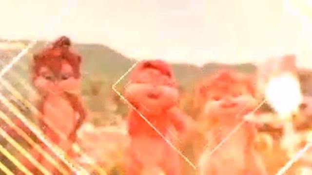 Я тебя не когда не забуду. (Бурундуки и бурундушки )?? смотреть онлайн