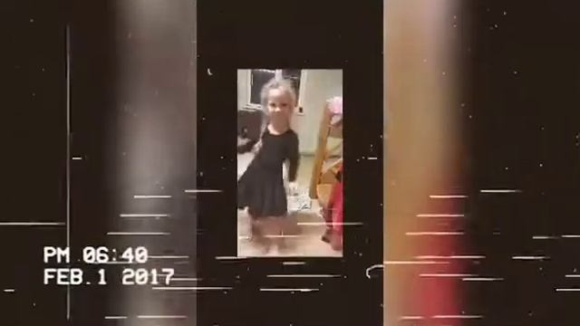 1 подарок на день матери от сестры и НАСТИ смотреть онлайн