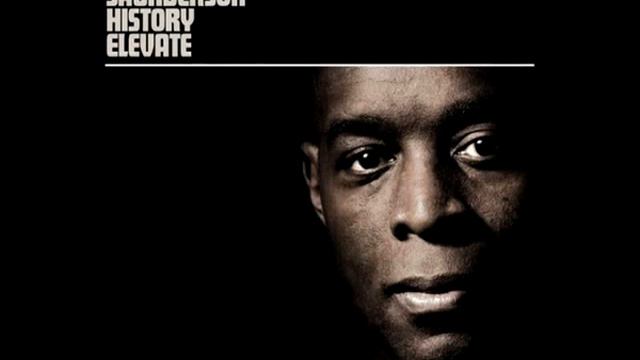 Hercules & The Love Affair - You Belong (Kevin Saunderson Remix) смотреть онлайн