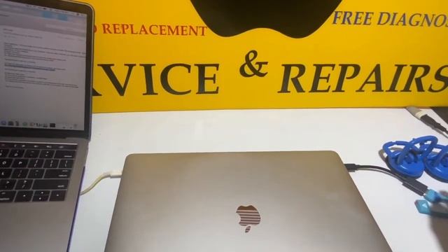  Macbook Pro  MacBook Air  Imac  2018/ 2019 EFI LOCK REMOVE BY SCBO FILE .. ˜ смотреть онлайн