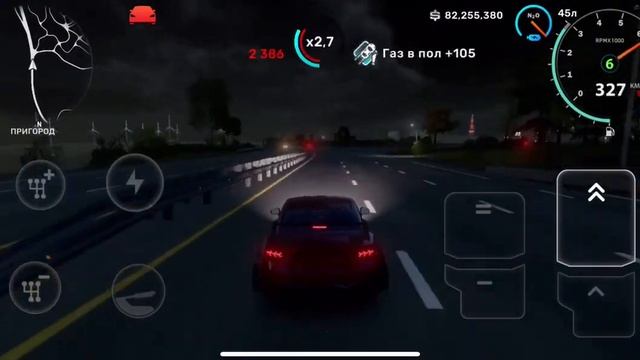 400+ новая Toyota Gt-86