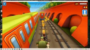 бобр огромный бобр