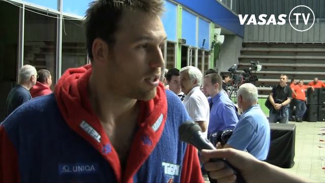 Nagy Viktor смотреть онлайн