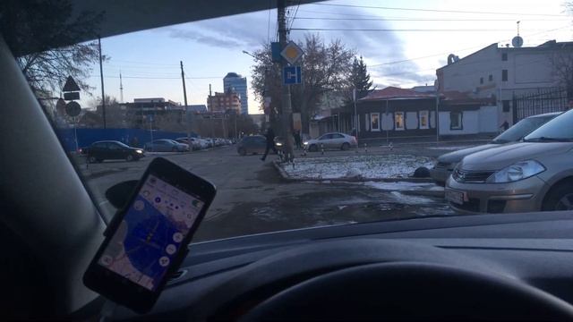 Приложение Яндекс.Такси кнопка от борта смотреть онлайн