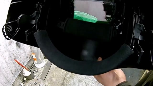 Маска сварочная aurora sun 9 dynamic обзор смотреть онлайн