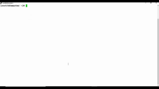 Create Kubernetes Cluster Using Kubeadm | How To Setup Kubernetes Cluster On Linux смотреть онлайн