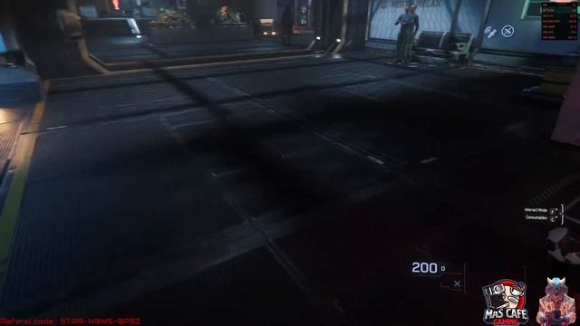 Star Citizen 3.21 Gameplay #StarCitizen #Livegameplay #gaming смотреть онлайн