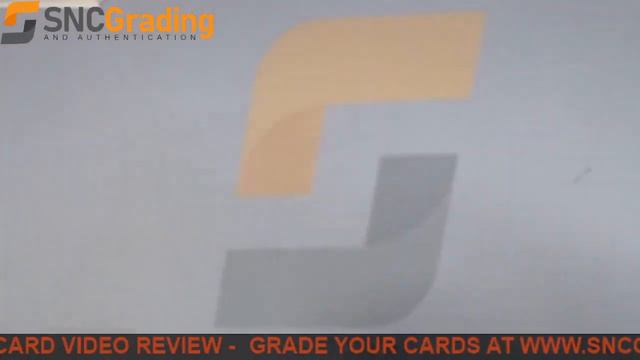 SNC Grading:1988 FLEER SAM PERKINS #31 BASE SET REVIEW(1640027265267) смотреть онлайн