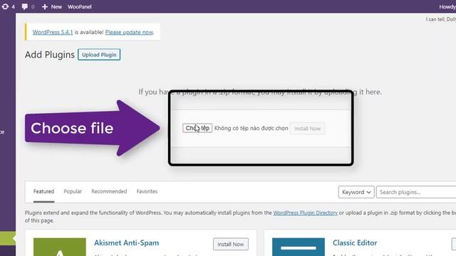 How to install WP Booking Appointment Plugin for Your Wordpress website смотреть онлайн