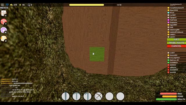 РОБЛОКС БУГА БУГА ПРИКЛЮЧЕНИЯ ЗА КРИСТАЛЛАМИ! смотреть онлайн