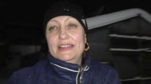 жить здорово!