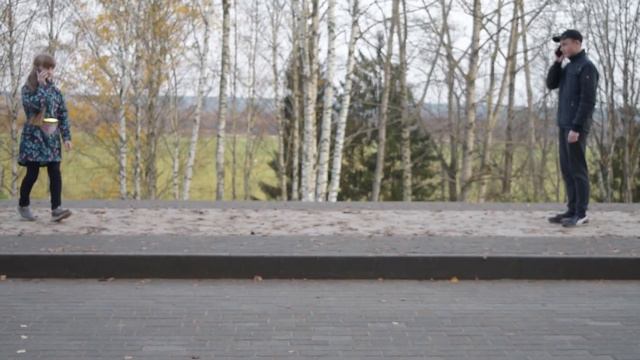 Звонок смотреть онлайн