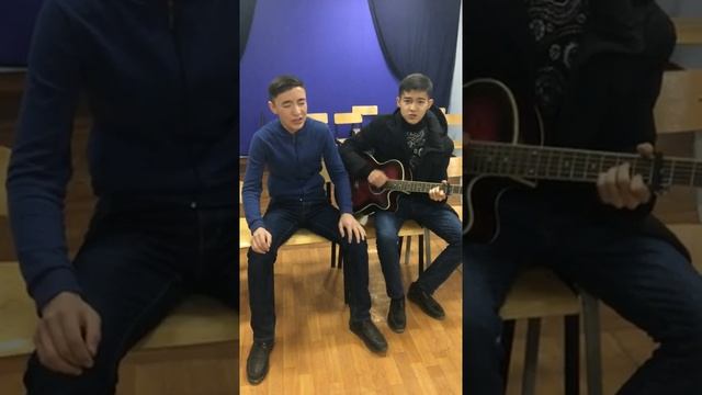 Сонген умит смотреть онлайн