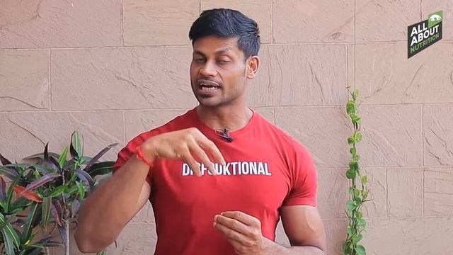 BEST MULTIVITAMIN SUPPLEMENT FOR MEN & WOMEN IN RS 3 ONLY || NO SIDE EFFECTS || смотреть онлайн