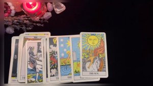 ОБУЧЕНИЕ ТАРО. КУРС ЗА ЧАС. Значения карт. Как начать работать с таро