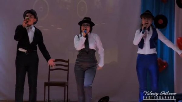 Какое сегодня оружие вора