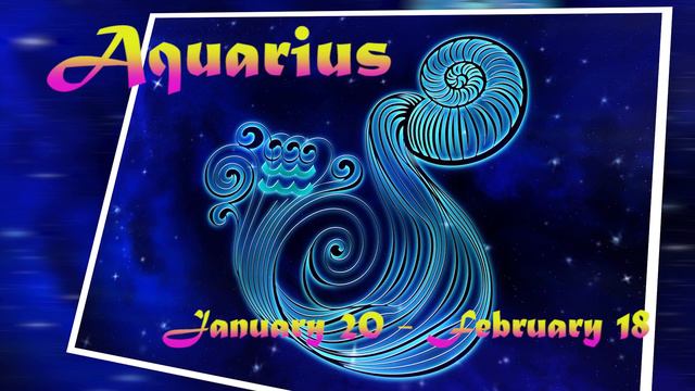 Horoscope for today, September 01, 2019, Sunday | Daily Habit | For Love, Wealth, and Welfare смотреть онлайн