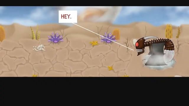 Swarm Queen - NEW Update 2.0 Release Trailer - July 2022 смотреть онлайн