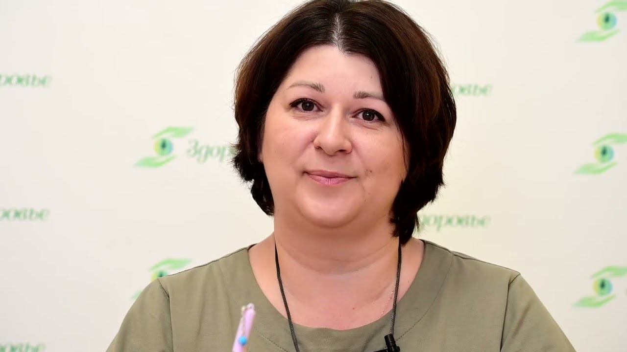 Видеозанятие "Дыхательные упражнения и игры" смотреть онлайн