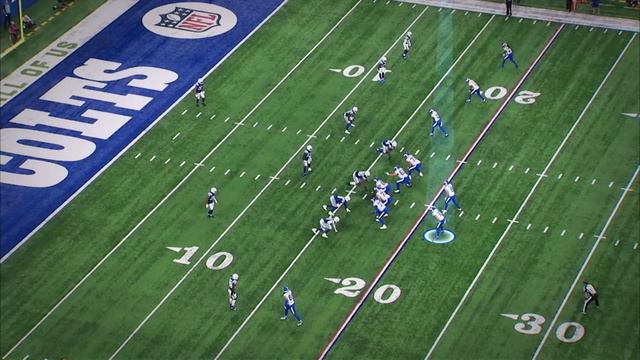 #4 Cooper Kupp (WR, Rams) | Top 100 Players in 2022 смотреть онлайн