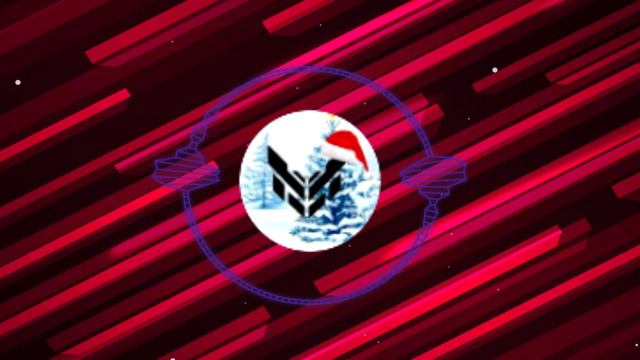 Trap music for tiktok (feat weizter01) смотреть онлайн