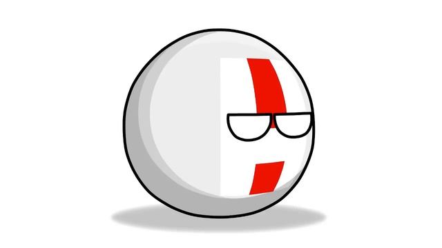 Countryballs ( Сборник 29 )